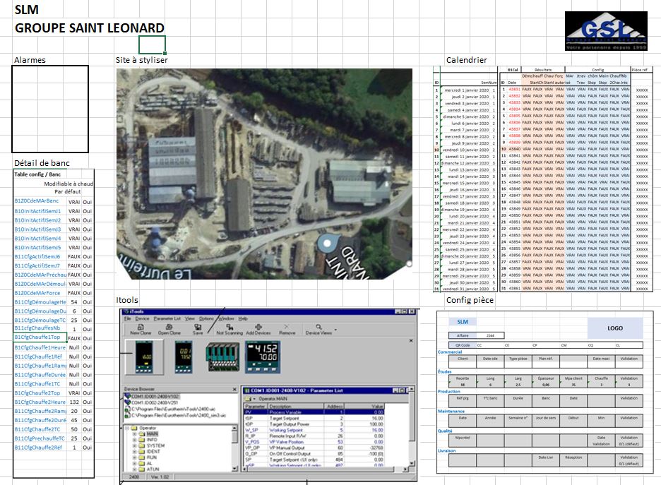 Rénover avec Sgi Guichard,