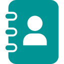 Régulation des émotions et du comportement